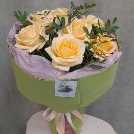 Flowershop31