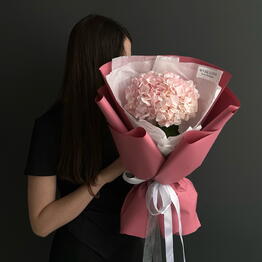 With Love