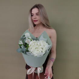 Веселый Одуван/Проспект Патриотов 