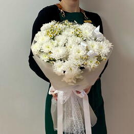 «Bloom Boutique»