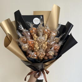 Yummy Bouquet