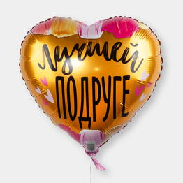 Союзцветторг Народное Ополчение