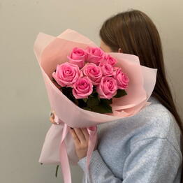 Florideya 