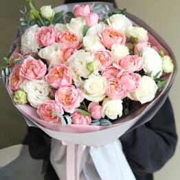 Sara Flowers