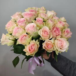 Floracentr