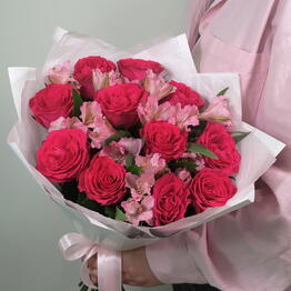 Myfloshop