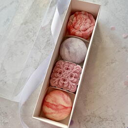 LEVI Bakery