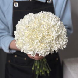 Lovi buket