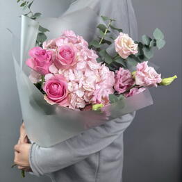 Dolci e Fiori