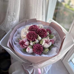 Sweet for you