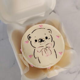 CAKE_MAMA