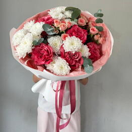 AestasFlowers