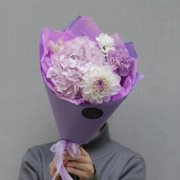 Flowers to bee