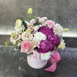 Flowerslab