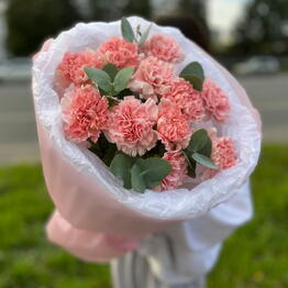 FloraKapriz