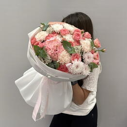 PION