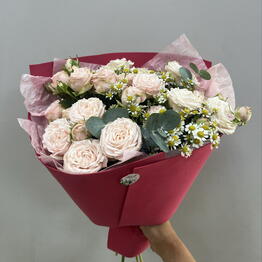 Flor Master