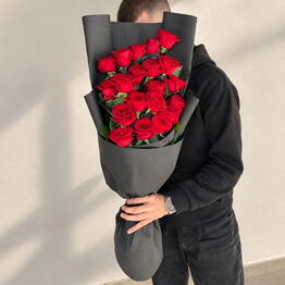Flower Power