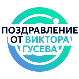 Videogram