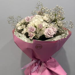 FlorSeason