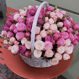 Flowershop.73