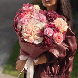 Yashel.flowers
