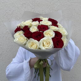 Sharonline Flowers