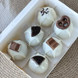 Creamy_bento