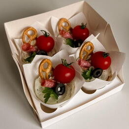 Dari bento34