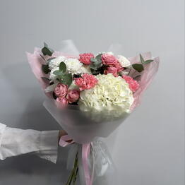 Ellie flowers 