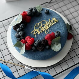 Julias cakesss