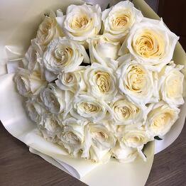 Buket Gotov