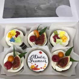 Tfd_cake