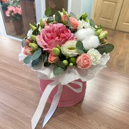 Eva Flowers