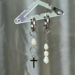 Gift Boutique by Ott