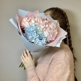 Vikey_flowers