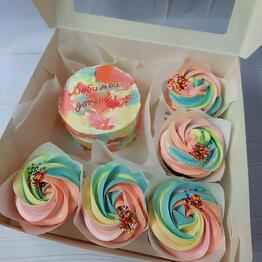 magical_taste777 