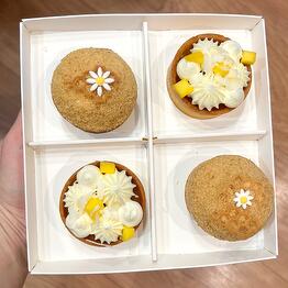 TYVIS_PASTRY
