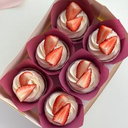Cake.Elenas