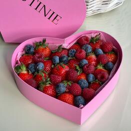 FRUTINIE