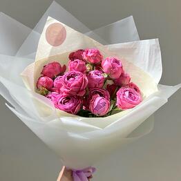 Gifts By Flor Amor