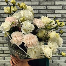 Fiori