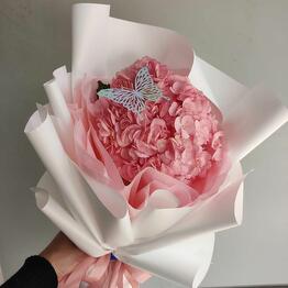 Premium Flowers