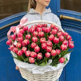 Luxury Flowers