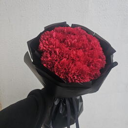 Цветочная лавка Flowers4you.by