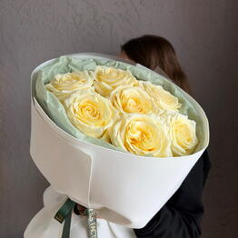 Flowers Factory