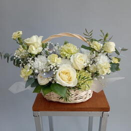 Elen Flowers