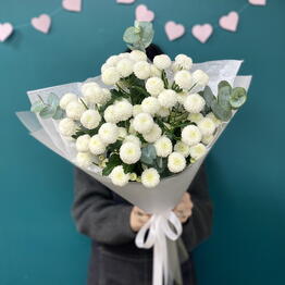 FloraLi