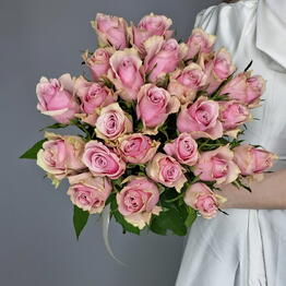 RoseHrise