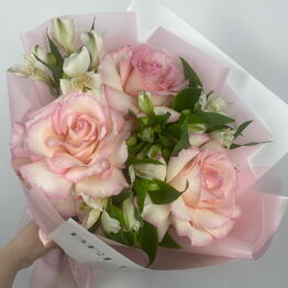 Royal Flower